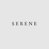 (Kategori: ) berada di . Dikirim oleh serenestore_id (ID iklan 1382046583, Gambar 1). Deskripsi: .