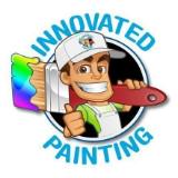 (Category: ) located in . Submitted by sgpaintingpoint22 (Listing ID 1331264503, Image 1). Description: .
