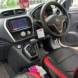 (Kategori: ) berada di . Dikirim oleh rwiibowo (ID iklan 1371022753, Gambar 1). Deskripsi: .
