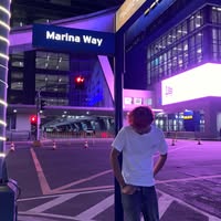 (Category: ) located in . Submitted by shuarguz63701 (Listing ID 1372897999, Image 1). Description: .