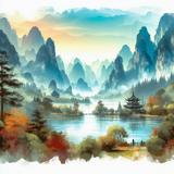 由 silence108 (刊登 ID 1375511162，圖片 1) 提交，位於 的 (類別：)，說明：。
