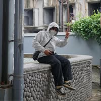(Kategori: ) berada di . Dikirim oleh getarva (ID iklan 1371177101, Gambar 1). Deskripsi: .