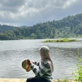 (Kategori: ) berada di . Dikirim oleh jellover (ID iklan 1385011096, Gambar 1). Deskripsi: .