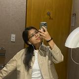 (Category: ) located in . Submitted by essie.dandin (Listing ID 1380383052, Image 1). Description: .