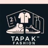 (Kategori: ) berada di . Dikirim oleh tapakfashion (ID iklan 1385955840, Gambar 1). Deskripsi: .