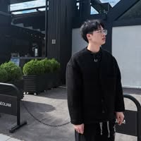 頭像