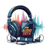 (Category: ) located in . Submitted by theaudiodeck (Listing ID 1379619902, Image 1). Description: .