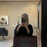 (Category: ) located in . Submitted by tiaraalyaa (Listing ID 1384256115, Image 1). Description: .