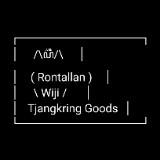 (Kategori: ) berada di . Dikirim oleh tjangkring.goods (ID iklan 1378940913, Gambar 1). Deskripsi: .