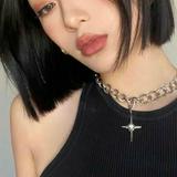 由 w.mei (刊登 ID 1371100175，圖片 1) 提交，位於 的 (類別：)，說明：。