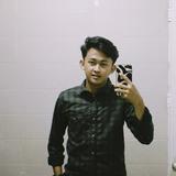 (Kategori: ) berada di . Dikirim oleh wiekawa (ID iklan 1385036964, Gambar 1). Deskripsi: .