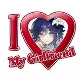 (Category: ) located in . Submitted by windblumyu (Listing ID 1371085275, Image 1). Description: .