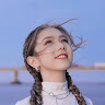 （分類：）位於 。 由 lhyannnnn_920 提交（商品編號 1378477169，圖片 1）。簡介： 。