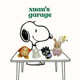 (Category: ) located in . Submitted by xuansgarage (Listing ID 1377739143, Image 1). Description: .