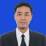 (Kategori: ) berada di . Dikirim oleh yogidwi86045479 (ID iklan 1371073565, Gambar 1). Deskripsi: .