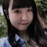 由 youyihuang (刊登 ID 1371045626，圖片 1) 提交，位於 的 (類別：)，說明：。