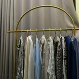 (Kategori: ) berada di . Dikirim oleh zamia.store (ID iklan 1372804861, Gambar 1). Deskripsi: .