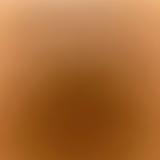 由 1showdirtysleeve-43311 (刊登 ID 1380712913，圖片 1) 提交，位於 的 (類別：)，說明：。