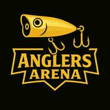 (Category: ) located in . Submitted by anglers.arena (Listing ID 1380934676, Image 1). Description: .
