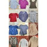 (Kategori: ) berada di . Dikirim oleh bellanja.yuk_ (ID iklan 1385096926, Gambar 1). Deskripsi: .