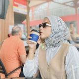 (Kategori: ) berada di . Dikirim oleh finy.me (ID iklan 1380747634, Gambar 1). Deskripsi: .