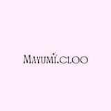 (Kategori: ) berada di . Dikirim oleh mayumi.cloo (ID iklan 1381465029, Gambar 1). Deskripsi: .
