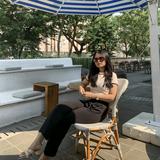 (Kategori: ) berada di . Dikirim oleh Stacypreloved (ID iklan 1383841079, Gambar 1). Deskripsi: .