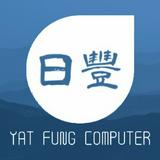 （分類：）位於 。 由 YATFUNG73 提交（商品編號 1293852573，圖片 1）。簡介： 。