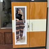 (Kategori: ) berada di . Dikirim oleh yustinaa (ID iklan 1371282877, Gambar 1). Deskripsi: .