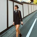 (Kategori: ) berada di . Dikirim oleh __anntsh (ID iklan 1386127921, Gambar 1). Deskripsi: .