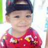 (Kategori: ) berada di . Dikirim oleh achmadmust48961 (ID iklan 1375989980, Gambar 1). Deskripsi: .