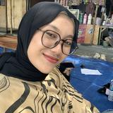 (Kategori: ) berada di . Dikirim oleh prelovedby_ade (ID iklan 1384541916, Gambar 1). Deskripsi: .