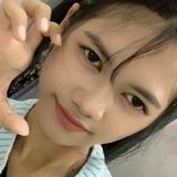 (Kategori: ) berada di . Dikirim oleh adivamelin53132 (ID iklan 1381736975, Gambar 1). Deskripsi: .