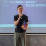 由 adnadnyn1416009 (刊登 ID 1380453786，圖片 1) 提交，位於 的 (類別：)，說明：。