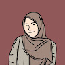 (Kategori: ) berada di . Dikirim oleh adhandrn (ID iklan 1383075157, Gambar 1). Deskripsi: .