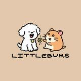 (Category: ) located in . Submitted by animals_all (Listing ID 1374624342, Image 1). Description: .