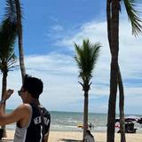 (Category: ) located in . Submitted by tehgadaipeng (Listing ID 1330805080, Image 1). Description: .