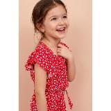 (Kategori: ) berada di . Dikirim oleh annisa_rara (ID iklan 1371343155, Gambar 1). Deskripsi: .