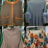 (Kategori: ) berada di . Dikirim oleh queenlilia (ID iklan 1384695710, Gambar 1). Deskripsi: .