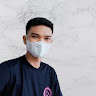 (Kategori: ) berada di . Dikirim oleh royal_knight7 (ID iklan 1375319112, Gambar 1). Deskripsi: .