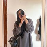 (Kategori: ) berada di . Dikirim oleh aristaeldwir (ID iklan 1384093562, Gambar 1). Deskripsi: .