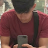 (Category: ) located in . Submitted by asiadojude07822 (Listing ID 1379057926, Image 1). Description: .