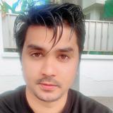 (Category: ) located in . Submitted by babul941 (Listing ID 1378684983, Image 1). Description: .