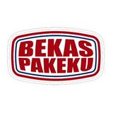 (Kategori: ) berada di . Dikirim oleh bekaspakeku_ (ID iklan 1378135770, Gambar 1). Deskripsi: .