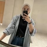 (Kategori: ) berada di . Dikirim oleh belibelii10 (ID iklan 1385286825, Gambar 1). Deskripsi: .