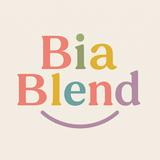(Kategori: ) berada di . Dikirim oleh bia.blend (ID iklan 1366413553, Gambar 1). Deskripsi: .