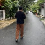 (Kategori: ) berada di . Dikirim oleh brahmm888 (ID iklan 1371267975, Gambar 1). Deskripsi: .