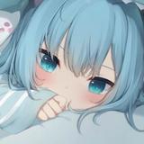 頭像