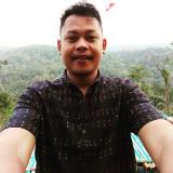 (Kategori: ) berada di . Dikirim oleh ubaidilwahab (ID iklan 1371279827, Gambar 1). Deskripsi: .