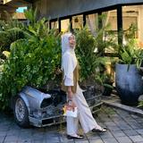(Kategori: ) berada di . Dikirim oleh by.dillllaaaa (ID iklan 1350458085, Gambar 1). Deskripsi: .